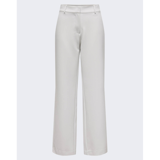 Product ONLY ONLBERRY LIFE LW STRAIGHT PANT CC TLR base image