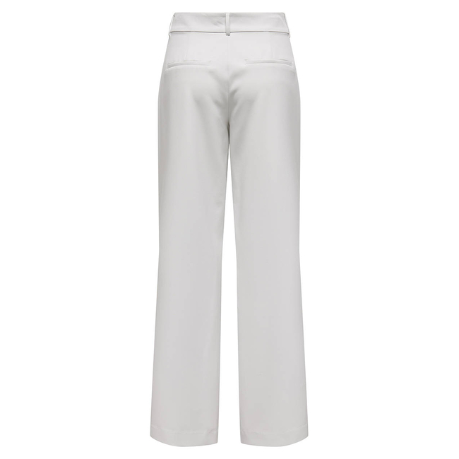 Product ONLY ONLBERRY LIFE LW STRAIGHT PANT CC TLR base image