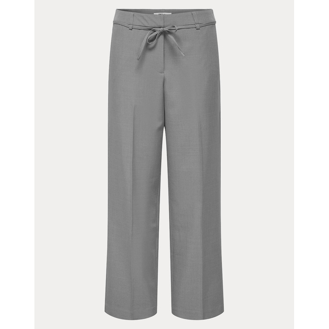 Product ONLY ONLMARINE LIFE MW STR STRING PANT CC TLR base image