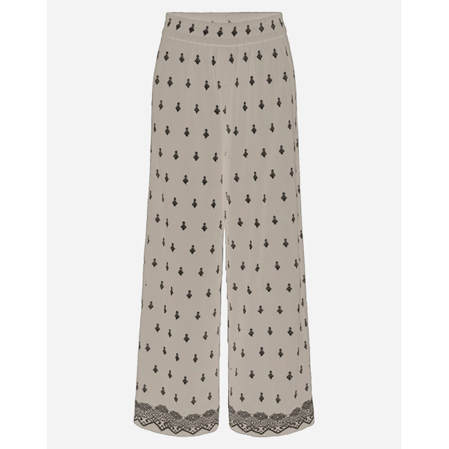 Product ONLY ONLWILLA EMB DETAIL PANT WVN base image