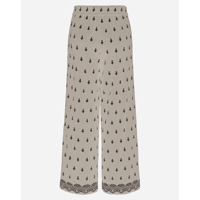 Product ONLY ONLWILLA EMB DETAIL PANT WVN base image