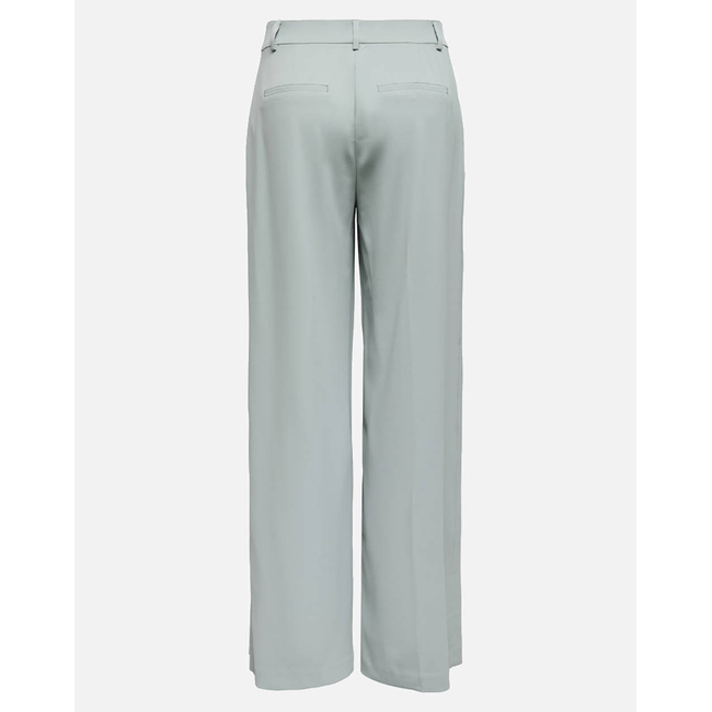 Product ONLY ONLMARIE LIFE MW WIDE PANT TLR base image