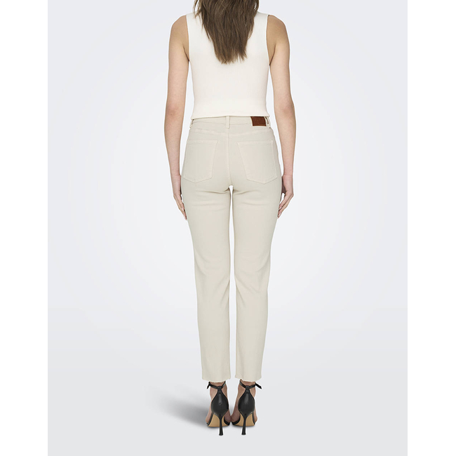Product ONLY ONLEMILY HW ST RW CRPANK DNM COL NOOS base image