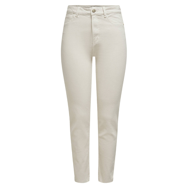 Product ONLY ONLEMILY HW ST RW CRPANK DNM COL NOOS base image