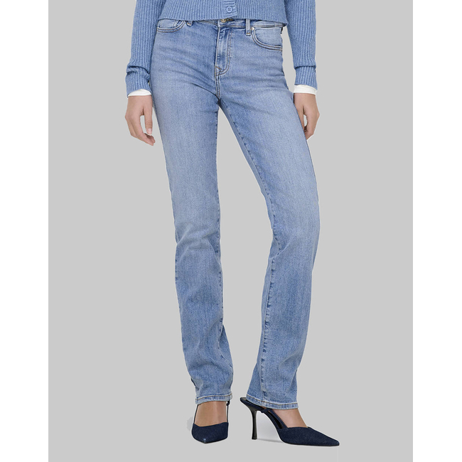 Product ONLY ONLSUI MID SLIM DNM DIA460 NOOS base image