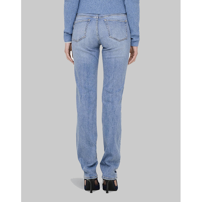 Product ONLY ONLSUI MID SLIM DNM DIA460 NOOS base image