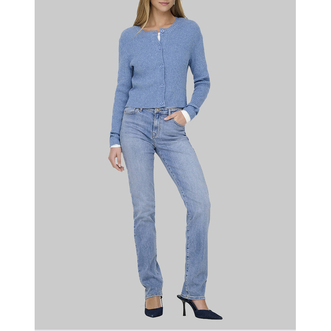 Product ONLY ONLSUI MID SLIM DNM DIA460 NOOS base image