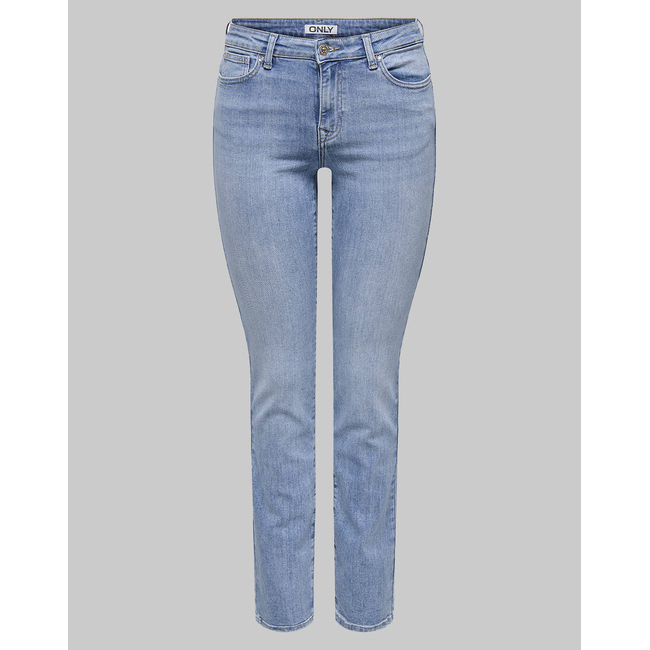 Product ONLY ONLSUI MID SLIM DNM DIA460 NOOS base image