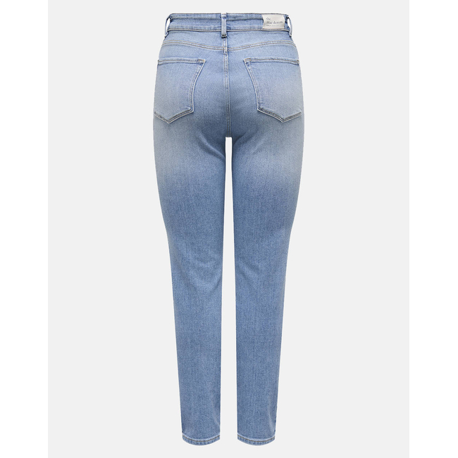 Product ONLY ONLEMILY ICON HW STR ANK DNM CRO308 base image