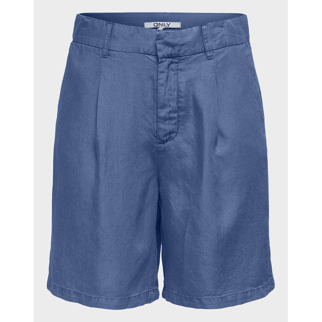 Product ONLY ONLCHARIS LIFE MW LONG SHORT CC WVN base image