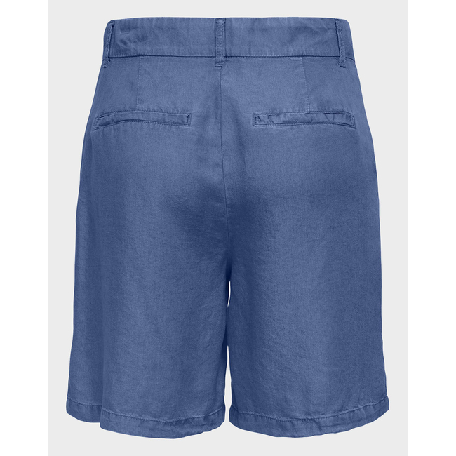 Product ONLY ONLCHARIS LIFE MW LONG SHORT CC WVN base image