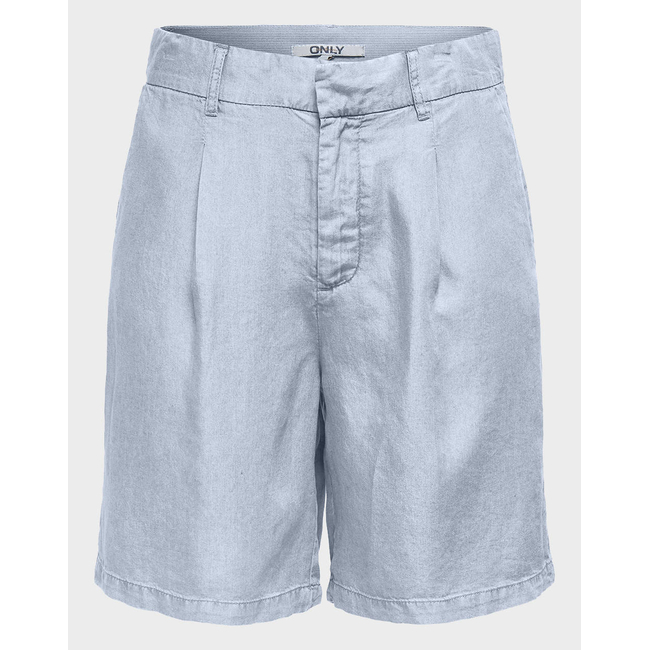 Product ONLY ONLCHARIS LIFE MW LONG SHORT CC WVN base image