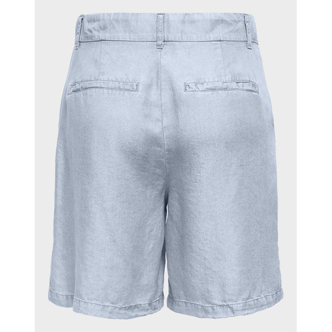 Product ONLY ONLCHARIS LIFE MW LONG SHORT CC WVN base image