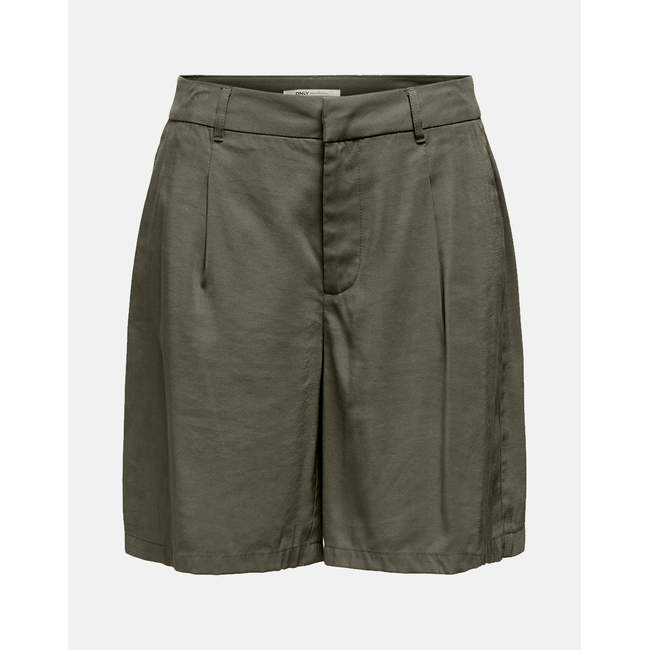 Product ONLY ONLARIS LIFE MW LONG SHORT CC WVN base image
