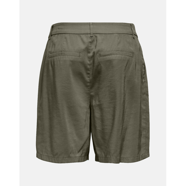Product ONLY ONLARIS LIFE MW LONG SHORT CC WVN base image