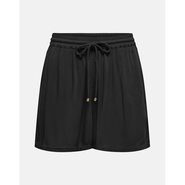 Product ONLY ONLCHIARA SHORTS PTM base image