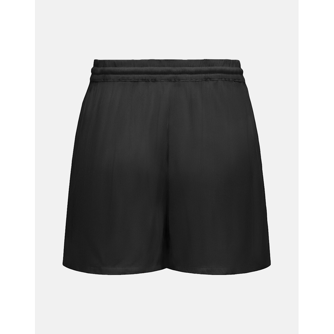 Product ONLY ONLCHIARA SHORTS PTM base image