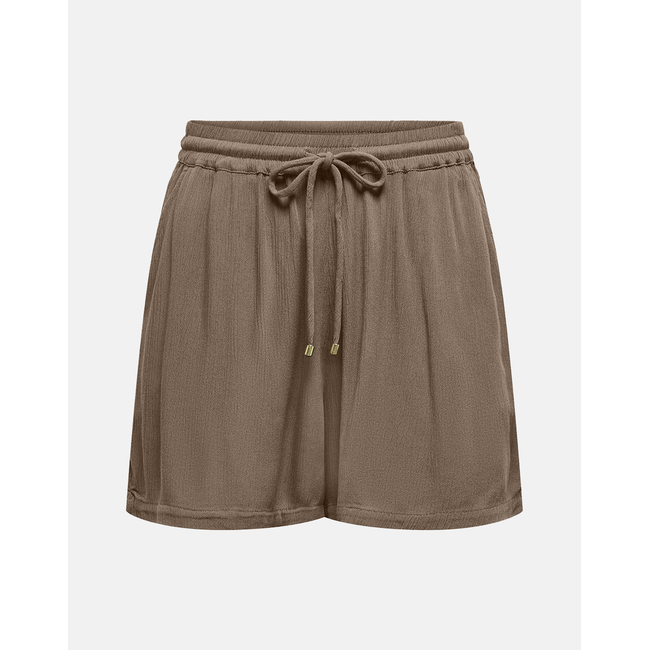 Product ONLY ONLCHIARA SHORTS PTM base image