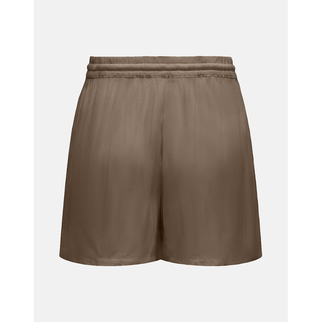 Product ONLY ONLCHIARA SHORTS PTM base image