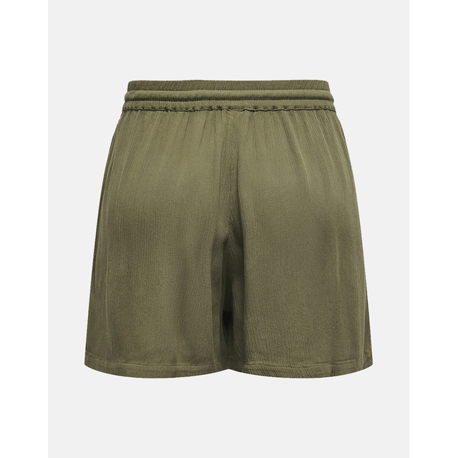 Product ONLY ONLCHIARA SHORTS PTM base image