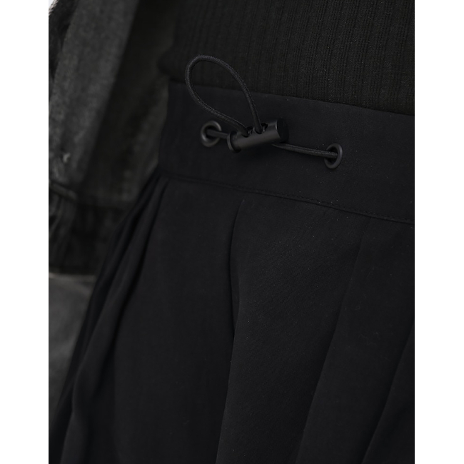 Product ONLY ONLNICA LIFE HW MODAL SHORTS PNT base image