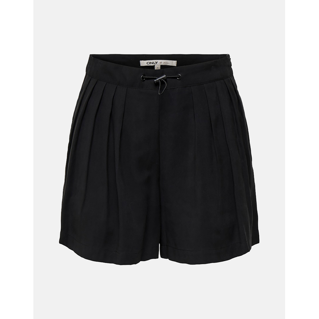 Product ONLY ONLNICA LIFE HW MODAL SHORTS PNT base image