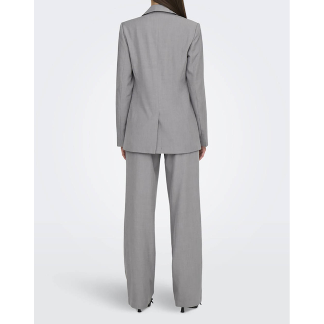 Product ONLY ONLMARINE LIFE L/S FITTED BLAZER TLR base image