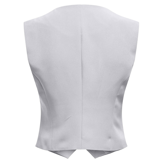 Product ONLY ONLBERRY LIFE S/L VEST CC TLR base image