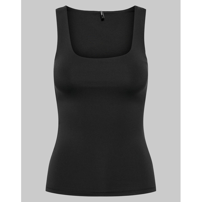 Product ONLY ONLEA S/L 2-WAYS FIT TOP JRS NOOS base image