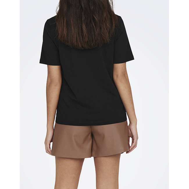 Product ONLY ONLONLY S/S TEE JRS NOOS base image