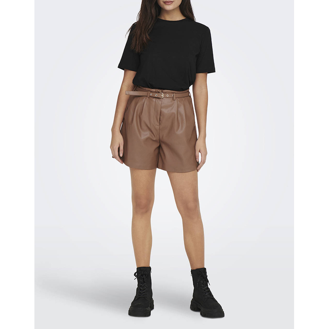 Product ONLY ONLONLY S/S TEE JRS NOOS base image