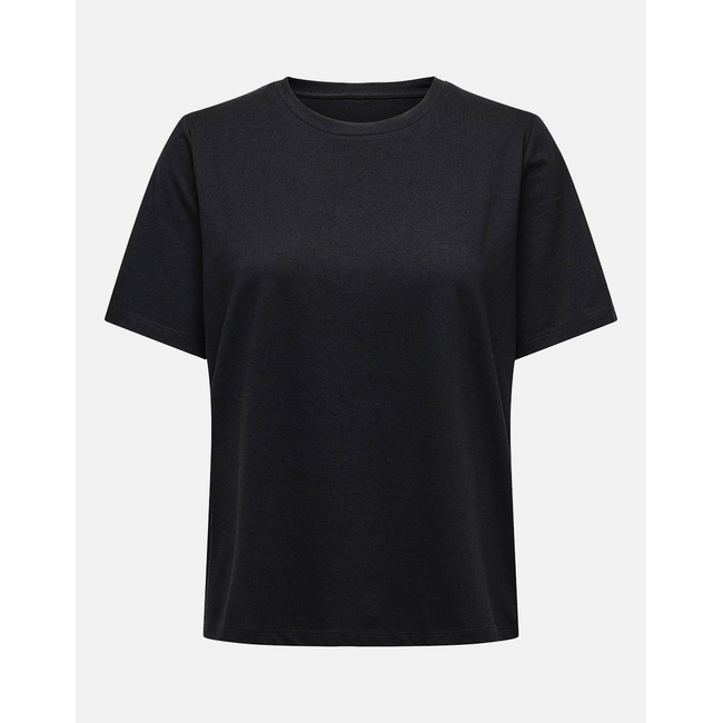 Product ONLY ONLONLY S/S TEE JRS NOOS base image