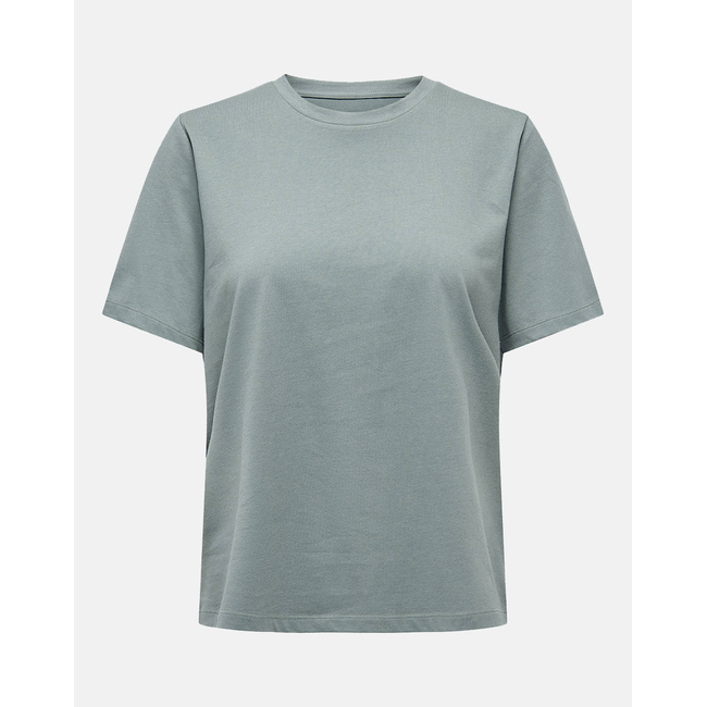 Product ONLY ONLONLY S/S TEE JRS NOOS base image