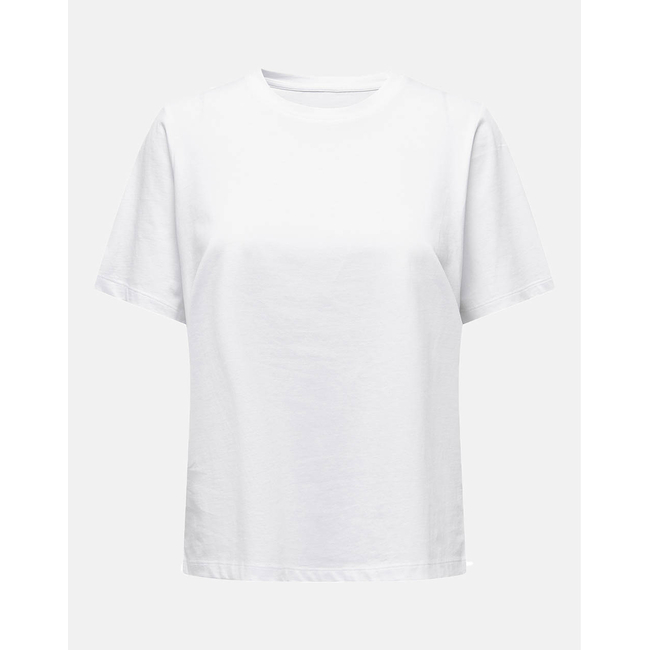 Product ONLY ONLONLY S/S TEE JRS NOOS base image