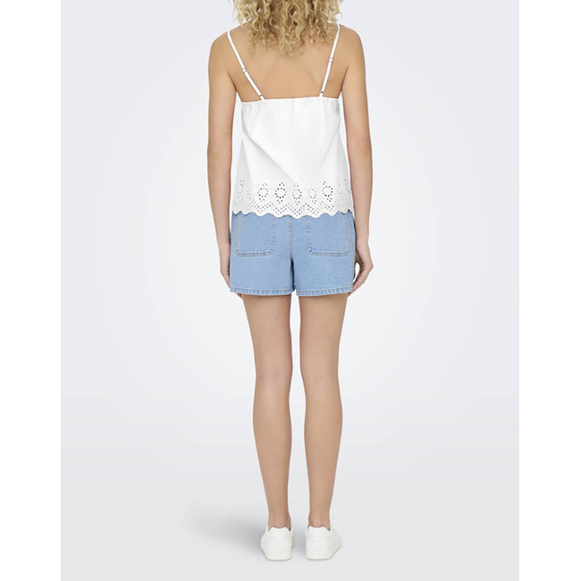 Product ONLY ONLLOU LIFE EMB SINGLET PTM base image