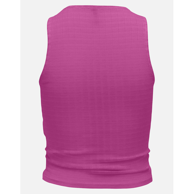Product ONLY ONLSANDY S/L TWIST TOP JRS base image