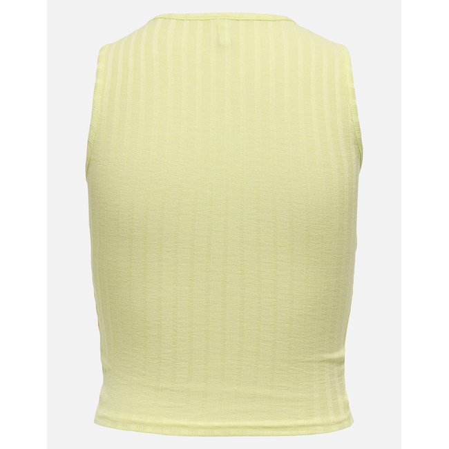 Product ONLY ONLSANDY S/L TWIST TOP JRS base image