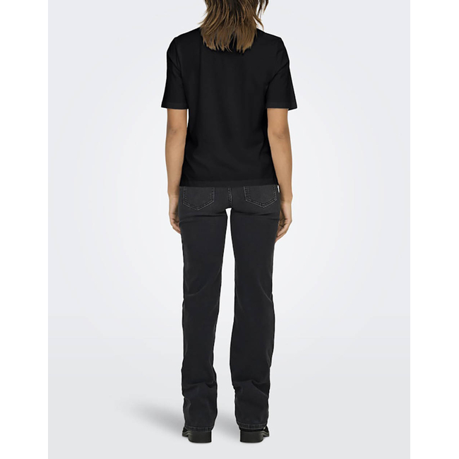 Product ONLY ONLROLLING STONES LIFE S/S TOP BOX JRS base image