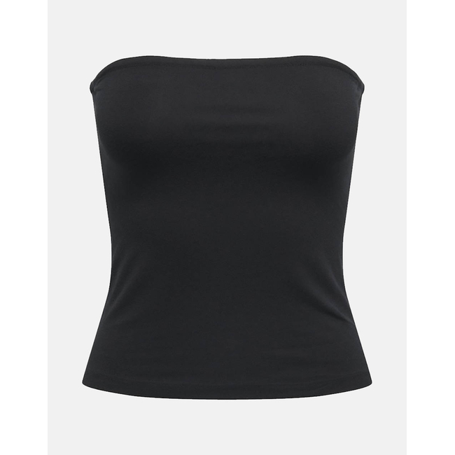 Product ONLY ONLLIVE LOVE LIFE TUBE TOP JRS base image