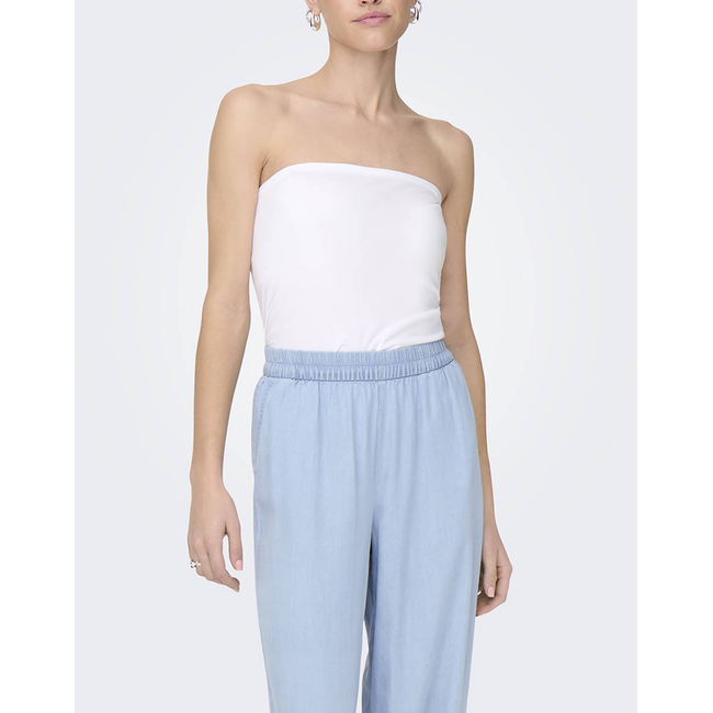 Product ONLY ONLLIVE LOVE LIFE TUBE TOP JRS base image