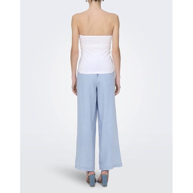 Product ONLY ONLLIVE LOVE LIFE TUBE TOP JRS base image