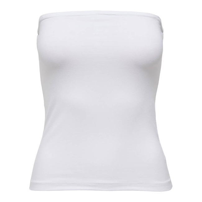 Product ONLY ONLLIVE LOVE LIFE TUBE TOP JRS base image