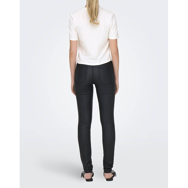 Product ONLY ONLVALLIE LIFE S/S LOVE TOP BOX JRS base image