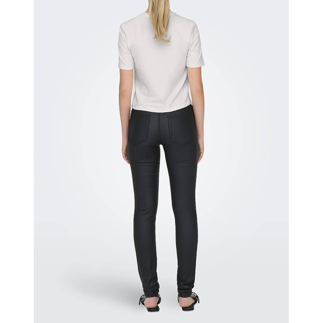 Product ONLY ONLVALLIE LIFE S/S LOVE TOP BOX JRS base image