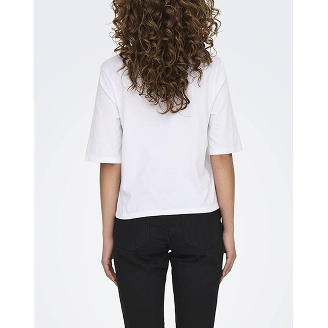 Product ONLY ONLANTONIA LIFE S/S TEE BOX JRS base image