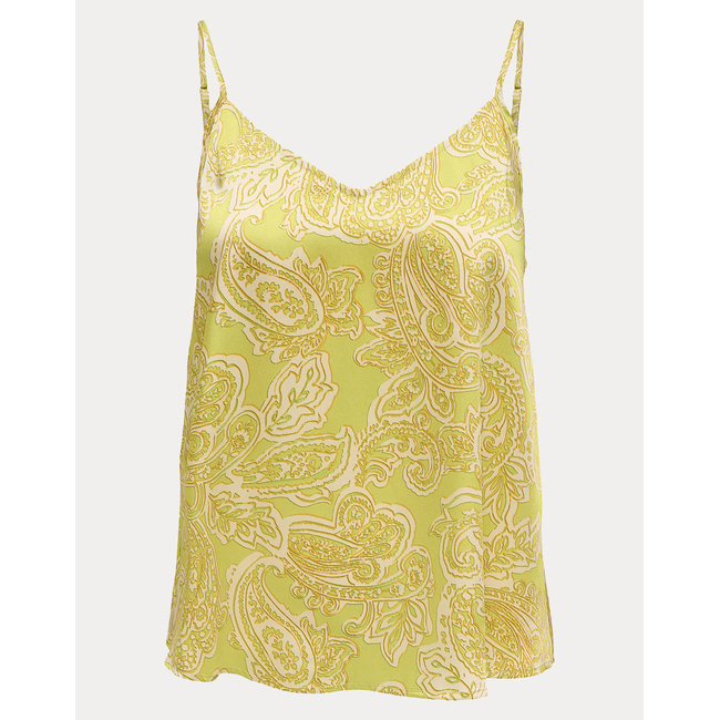 Product ONLY ONLPAULA SINGLET PTM base image