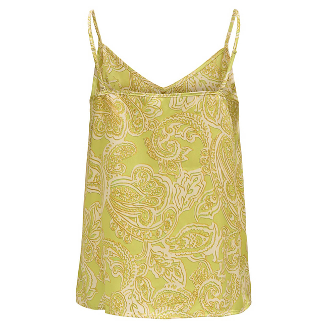 Product ONLY ONLPAULA SINGLET PTM base image