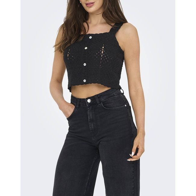 Product ONLY ONLAMARI S/L TOP JRS base image