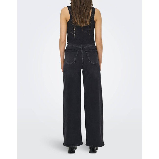 Product ONLY ONLAMARI S/L TOP JRS base image