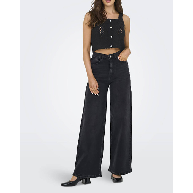 Product ONLY ONLAMARI S/L TOP JRS base image